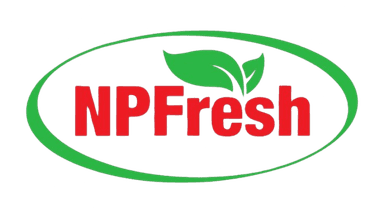 NP Fresh Logo