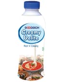 Cooking Cream 1