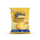 Mozzarella Pizza Cheese 1