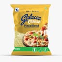 Mozzarella Pizza Cheese 2