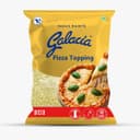 Mozzarella Pizza Cheese 3